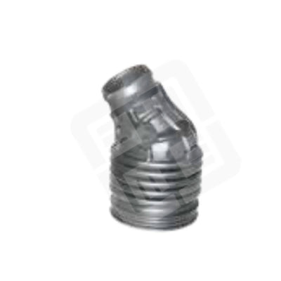 Manicotto uscita aria filtro - 500366844