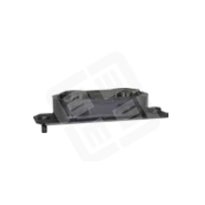 Tassello attacco laterale radiatore - 5801299599
