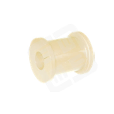 Boccola braccio barra stabilizz. *ant./poster. - 93814505