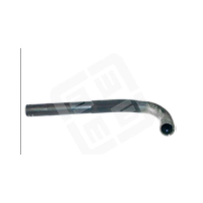 Manicotto inferiore radiatore - 504018469