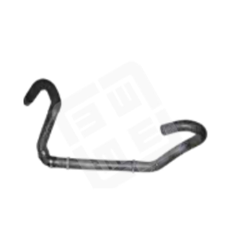 Manicotto superiore radiatore - 504225241