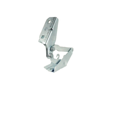 Cerniera Cofano Anteriore Destra DX Iveco Daily - 5801604444