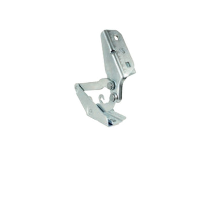 Cerniera Cofano Anteriore Sinistra Iveco Daily - 5801604445