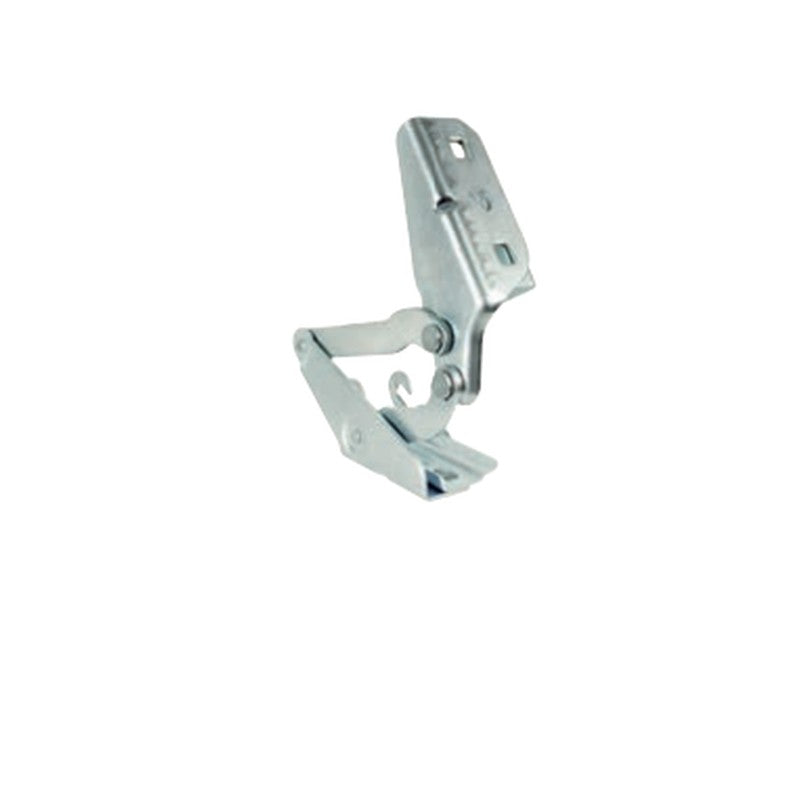 Cerniera Cofano Anteriore Sinistra Iveco Daily - 5801604445