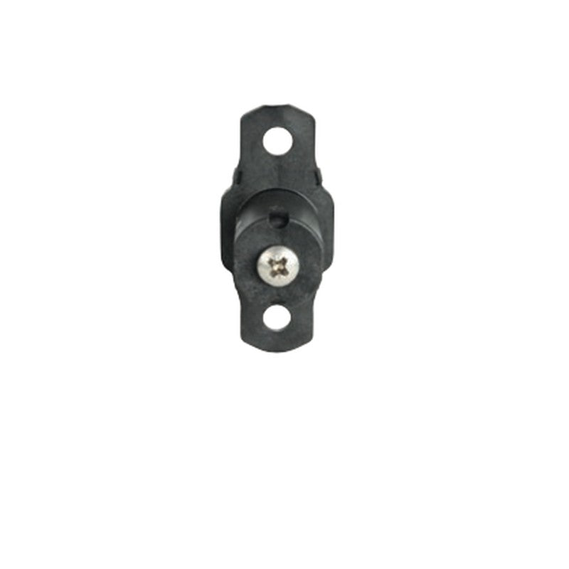 Scontro Serratura Sportello Laterale Iveco Daily - 5802257012