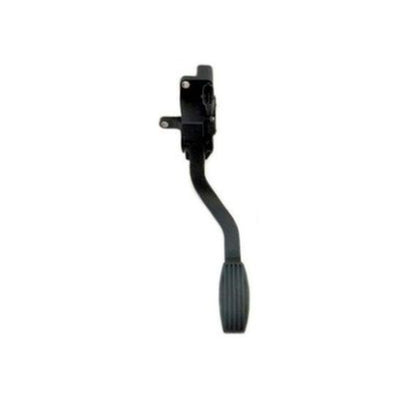 Pedale Acceleratore Iveco Daily 2000 - 500344802