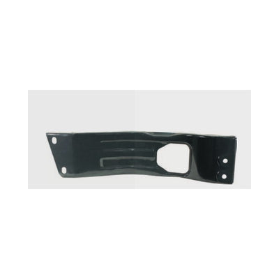 Staffa Paraurti Anteriore DX destra Iveco Daily 1996-93928272