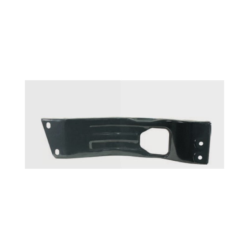 Staffa Paraurti Anteriore DX destra Iveco Daily 1996-93928272