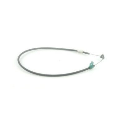 Cavo Radiatore Stufa Iveco Daily - 500337407
