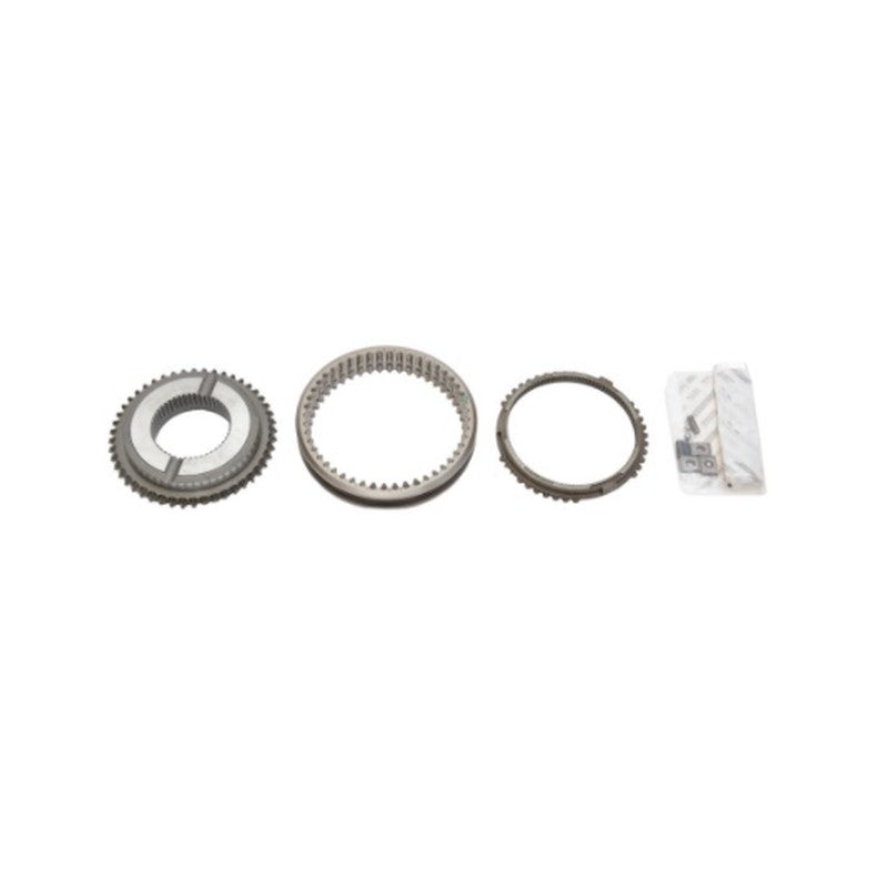 Sincronizzatore retromarcia Iveco Daily 3.0 2840.6-8870391