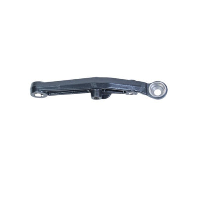 Iveco Daily 35C 50C braccio di comando inferiore destro-93815026