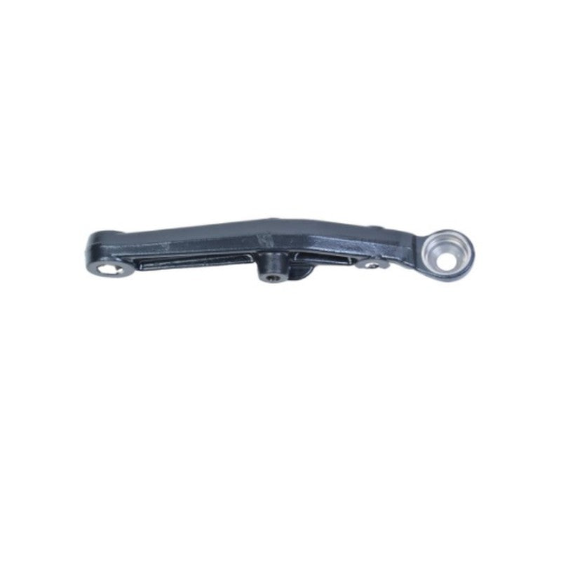 Iveco Daily 35C 50C braccio di comando inferiore destro-93815026