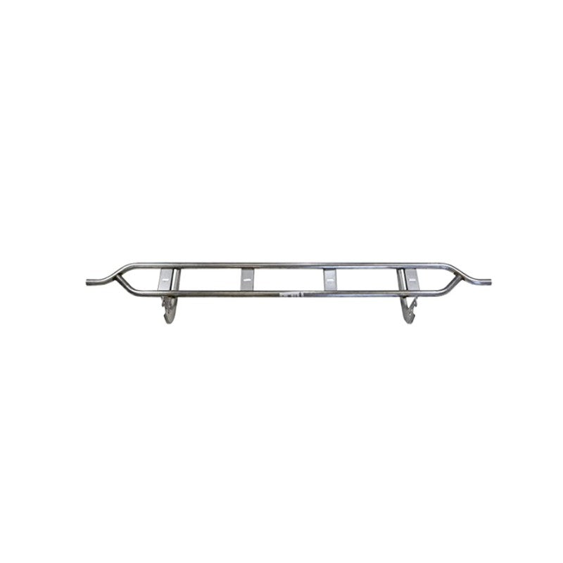 Ossatura pedana posteriore Iveco Daily 98-13 500325366