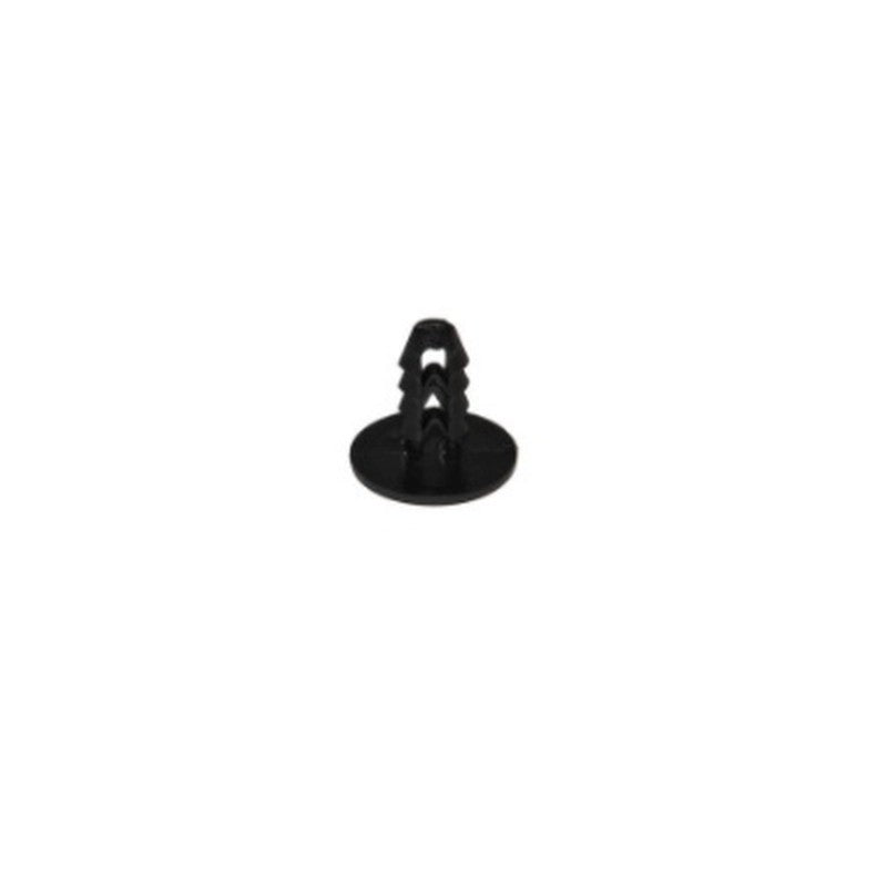 Clip Iveco Daily per spina angolare fascio luminoso - 17887387