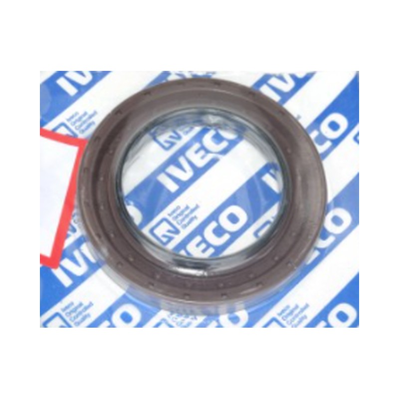 Paraolio Iveco Daily 65C 70C - 40102133