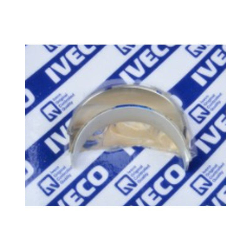 Boccole nominali Iveco Daily 2.3 - 500054850