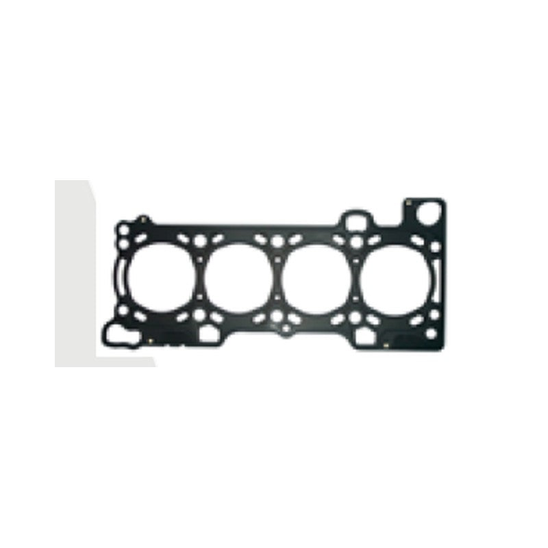 Guarnizione testata 1.2 mm Iveco Daily 2.3 2014 2019- 5801841071