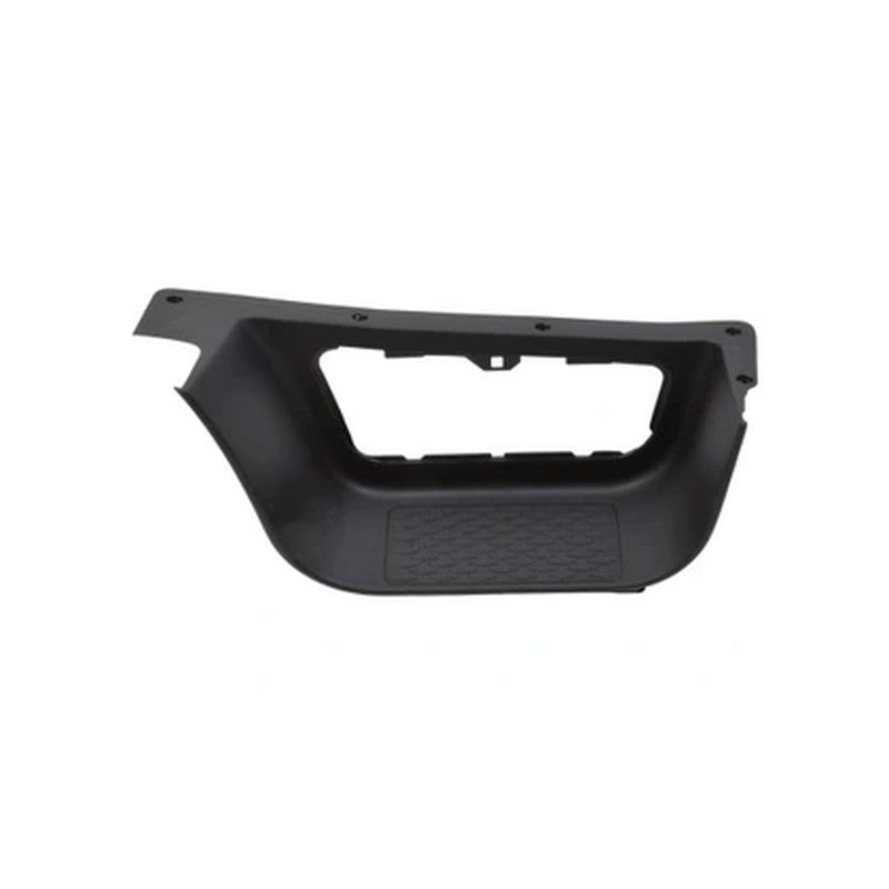 Pedana sportello sinistro Iveco Daily 2014 - 5801547969