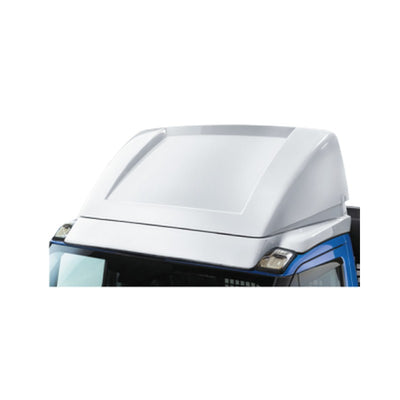 Spoiler regolabile Linea Standard IVECO DAILY - 500050770