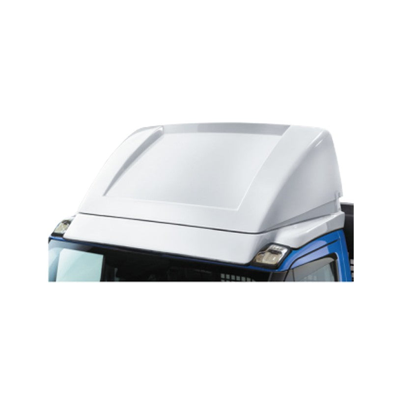 Spoiler regolabile Linea Standard IVECO DAILY - 500050770