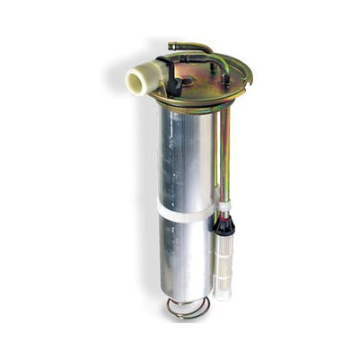 Indicatore livello carburante Iveco daily - 4810578
