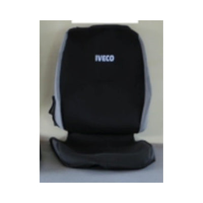 Fodera coprisedile Autista Iveco daily 2014-2015
