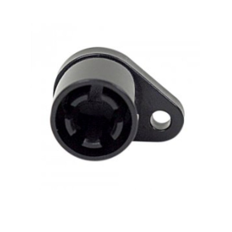 Chiave magnetica Dautel sponda idraulica per Iveco Daily - 93001L