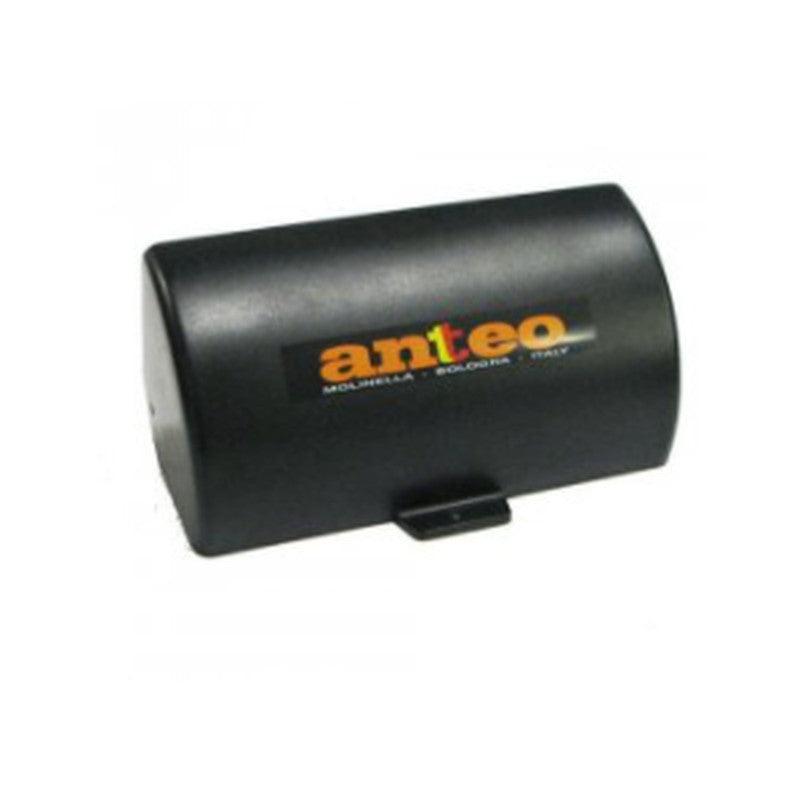 Coperchio cruscotto comandi Anteo sponda idraulica per Iveco daily - 72001A