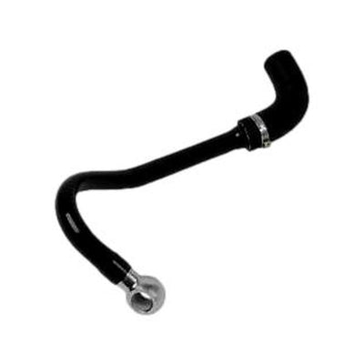 Tubo servosterzo Iveco daily  - 500348533