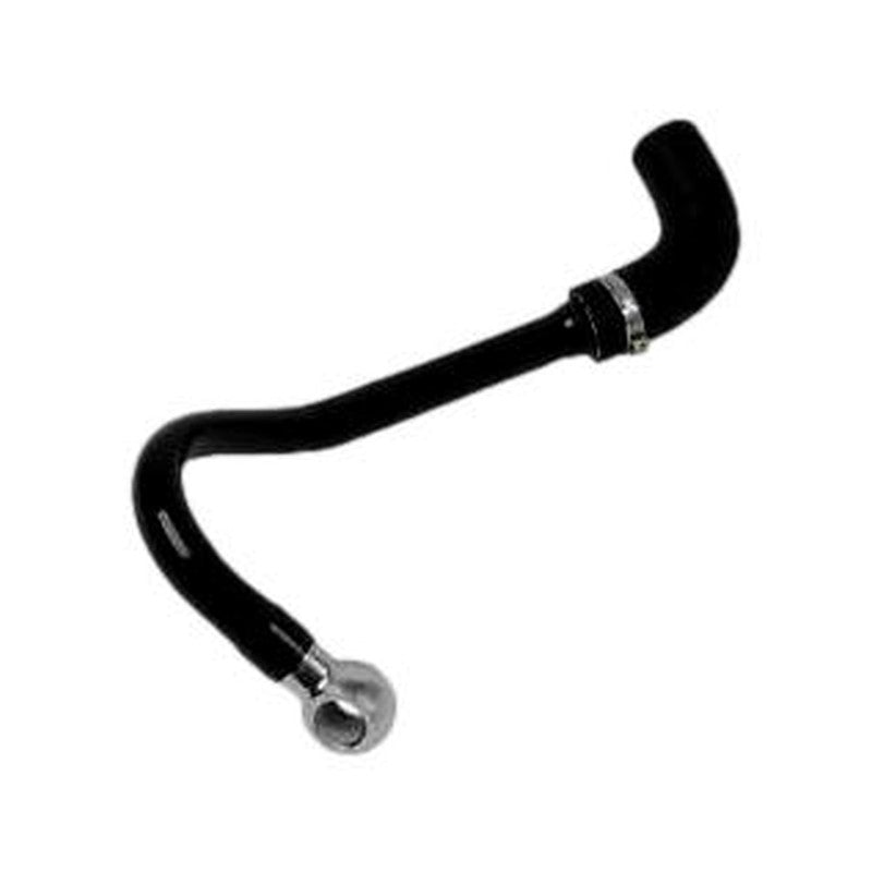 Tubo servosterzo Iveco daily  - 500348533