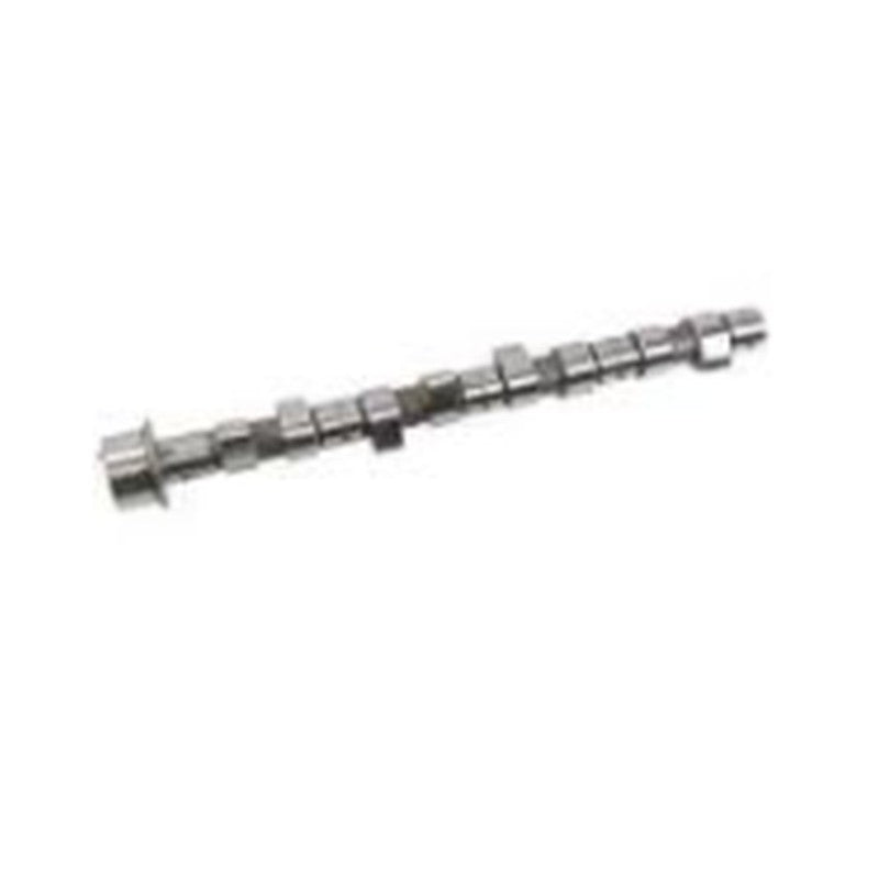 Albero a camme Iveco Daily - 98427674