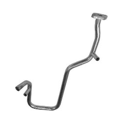 Tubo acqua raffreddamento Iveco Daily - 98467958