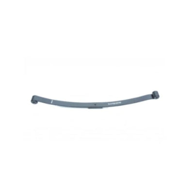 Balestra Iveco DAILY 49.10 CB 5 - 93826456