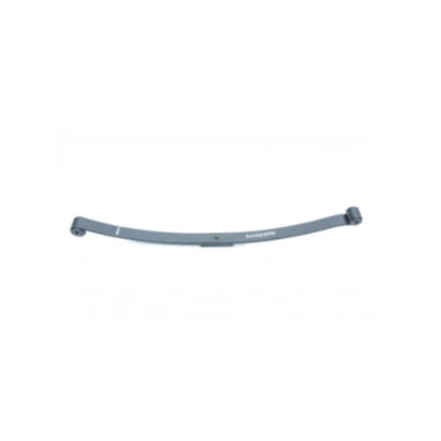 Balestra Posteriore Iveco Daily - 504119087