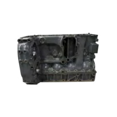 MOTORE ALLEGGERITO IVECO DAILY 3.0 HPI - EURO 5 - Ø 95,8MM - F1CE3481, F1CE3481A, F1CE3481L, F1CFL411