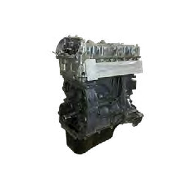 MOTORE SEMICOMPLETO - IVECO DAILY 3.0 HPI - EURO 3/4 - Ø 95,8MM -F1CE0481, F1CE0481B