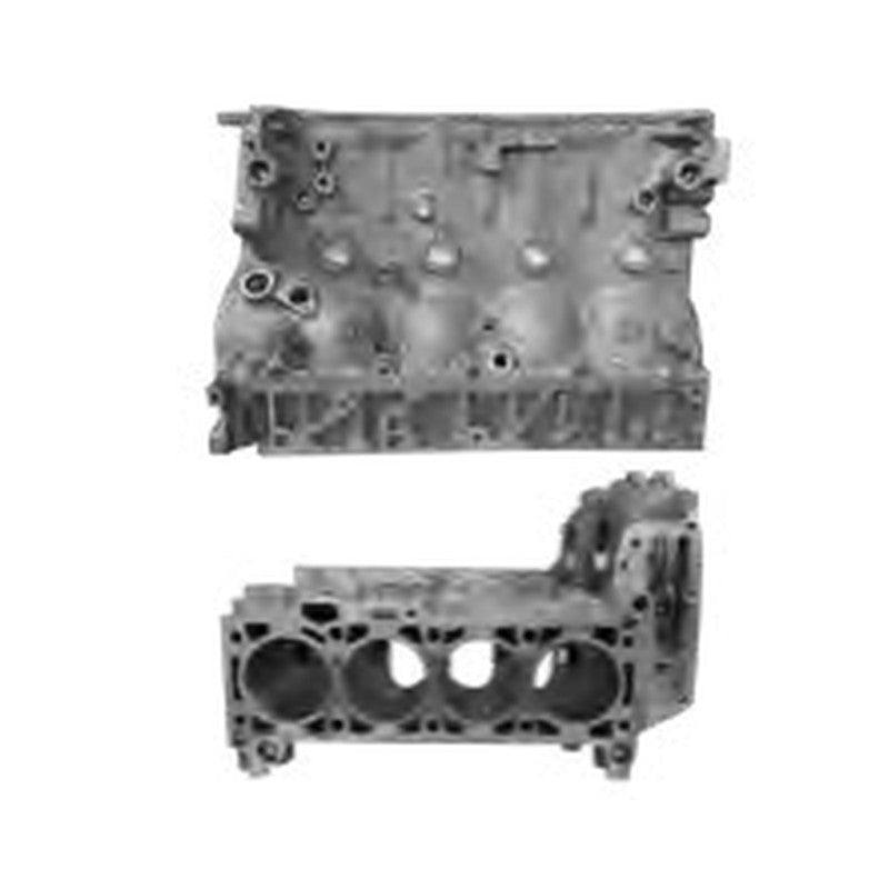 BASAMENTO IVECO DAILY 35C14/C17 - 3.0 HPI F1CE0441A, F1CE0481, F1CE3481, F1CE34818, F1CFA401A, F1CFL411, F1CGL411 - 580150461