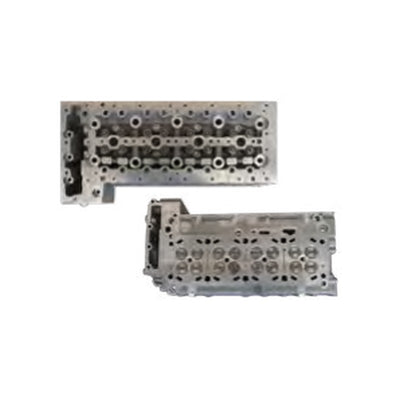 TESTA CILINDRI IVECO DAILY 3.0 - W/VALVES - Ø 95,8 MM - 16V F1CE0441A, F1CE0481, F1CFA401A - 504110672, 71724123, 71792175, 71724120