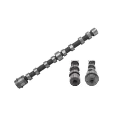 ALBERO DISTRIBUZIONE Iveco Daily cod.motore F1CE0481 - IN - L. 504,1 MM - F1CE0441A, F1CE0481, F1CE3481, F1CFA401A - 504246092, 504286094, 502270042
