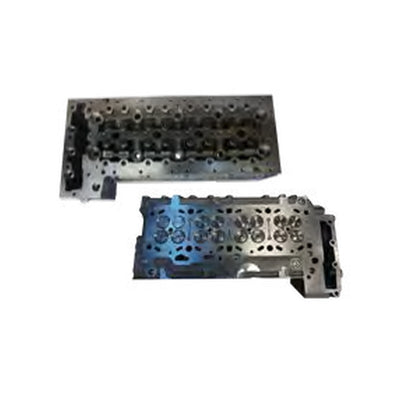 TESTA CILINDRI IVECO DAILY 3.0 HPI - EURO 4 - Ø 95,8 MM 16V F1CE0481 - 504213159, 504127096, 71771719