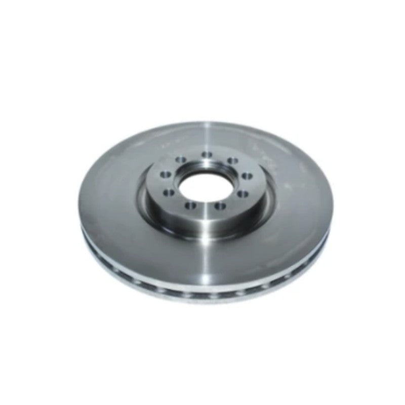 Disco Freno Anteriore Iveco Daily -  5801718330