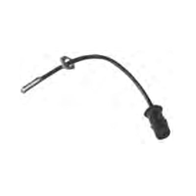 Indicatore usura Freno Iveco Daily - 42530912