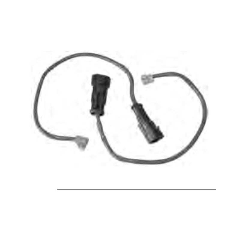 Indicatore usura Freno Iveco Daily - 42567448