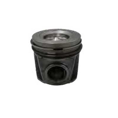 PISTONE IVECO DAILY EURO 5 PER MOTORE F1CE3481, F1CFL411, F1CGL411 - 2996894, 8097645, 500055727