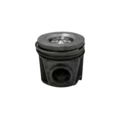 PISTONE IVECO DAILY EURO 5 2009 F1CE3481,F1CFL411, F1CGL411 - 500054560