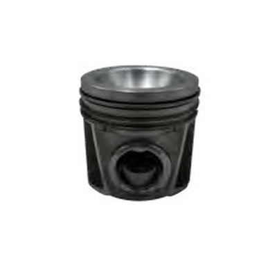 PISTONE IVECO DAILY 3.0 F1CE0441, F1CFA401 - 2996938, 2996326