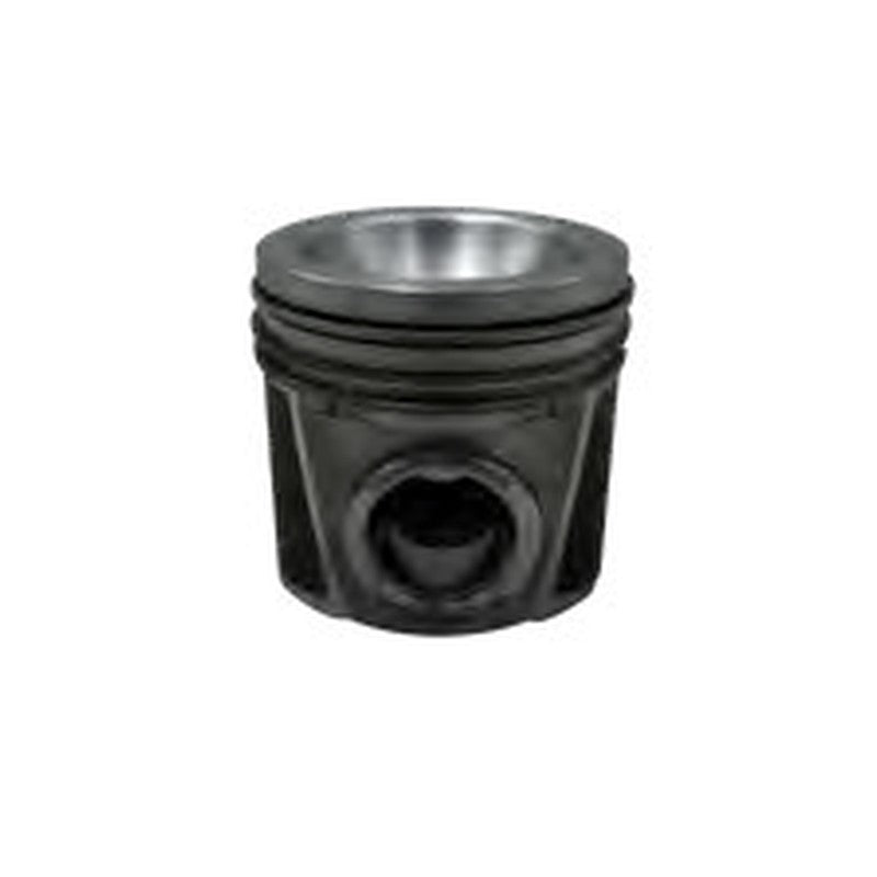 PISTONE IVECO DAILY 3.0 F1CE0441, F1CFA401 - 2996938, 2996326