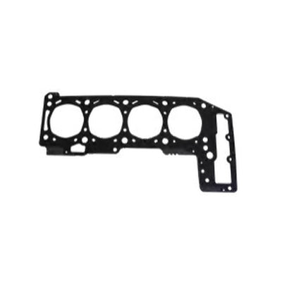 GUARNIZIONE TESTATA IVECO DAILY 3.0JTD - EURO 4 F1CE0441, F1CE0481, F1CE3481, F1CFA401, F1CFL411, F1CGL411 - 504093501
