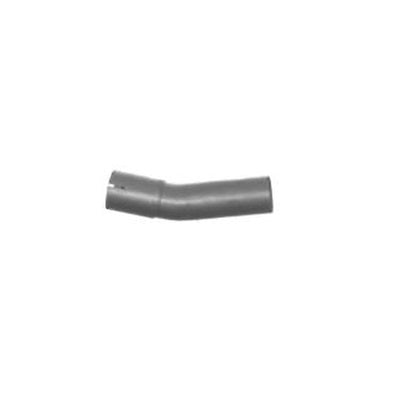 Tubo Scarico Marmitta Iveco Daily - 93822954