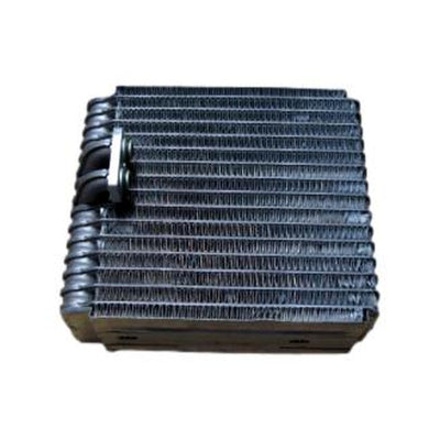 Radiatore Condensatore Aria Condizionata Iveco Daily - 42535777